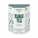 Травяной чай Khust Янко-чай с бергамотом 50 г