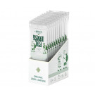 Травяной чай Khust Янко-чай с хвоей в пакетиках 10х2,4 г