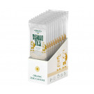 Травяной чай Khust Янко-чай с ромашкой в пакетиках 10х2,4 г