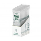 Травяной чай Khust Янко-чай с бергамотом в пакетиках 10х2,4 г