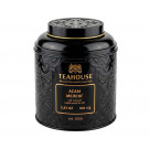 Черный чай Teahouse №321 Ассам Меленг ж/б 100 г
