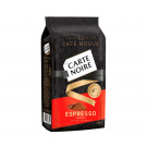 Кофе Carte Noire Espresso молотый 250 г