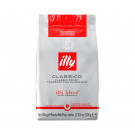 Кофе Illy Classico в зернах 500 г