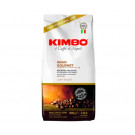 Кофе Kimbo Gran Gourmet в зернах 1 кг
