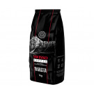 Кофе Swisso Kaffee Barista в зернах 1 кг