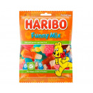 Мармелад Haribo Funny Mix 185 г