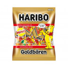 Мармелад Haribo Goldbears Minis 250 г