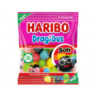 Драже Haribo Dragibus 150 г