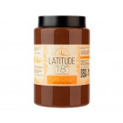 Какао Latitude 18° Pure Origin без сахара 400 г
