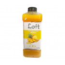 Основа для напитков Loft Ананас 1,1 л