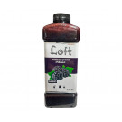 Основа для напитков Loft Ежевика 1,1 л