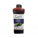 Основа для напитков Loft Черная смородина 1,1 л