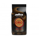 Кофе Lavazza Qualita Oro Dark Roast в зернах 1 кг