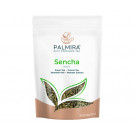 Зеленый чай Palmira Сенча 100 г