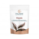 Черный чай Palmira Масала 100 г