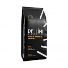 Кофе Pellini Gran Aroma 100% Arabica в зернах 500 г