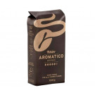 Кофе Tchibo Aromatico Intenso в зернах 1 кг