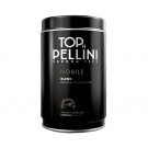 Кофе Pellini Top Nobile молотый ж/б 250 г