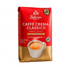 Кофе Bellarom Crema Classico в зернах 1,2 кг