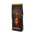 Кофе Monterico Brazil в зернах 1 кг