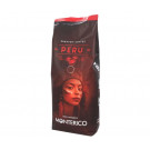 Кофе Monterico Peru в зернах 1 кг