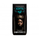 Кофе Monterico Kenya в зернах 1 кг