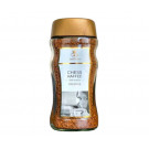 Кофе Chess Kaffee Prestige растворимый 200 г