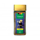 Кофе Goldbach Brasil растворимый 100 г