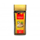 Кофе Goldbach Vietnam растворимый 100 г