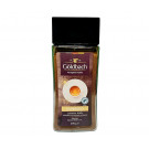 Кофе Goldbach Espresso растворимый 200 г