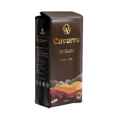 Кофе Cavarro De Gusto молотый 250 г - фото-1