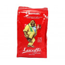 Кофе Lucaffe Classic в зернах 700 г - фото-1