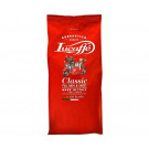 Кофе Lucaffe Classic в зернах 700 г