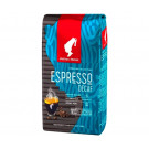 Кофе без кофеина Julius Meinl Espresso в зернах 250 г - фото-1