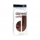 Кофе Danesi Doppio в зернах 1 кг - фото-1
