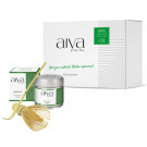 Подарочный набор Матча Aiya - фото-1