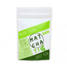 Японский чай Матча Matchati Премиум 250 г - фото-1