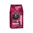 Кофе Lavazza Tierra Brazil Extra Intense в зернах 1 кг - фото-1