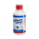 Жидкость для очистки молочной системы Coffeein clean Milk system cleaner 250 мл - фото-1