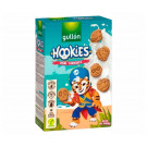Печенье GULLON DIBUS mini cereales Hookies 250 г