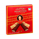Конфеты Maitre Truffout Mozart Sticks 200 г - фото-1