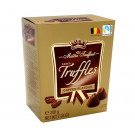Конфеты Maitre Truffout Изысканный трюфель Кофе 200 г - фото-1