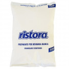 Сухие сливки Ristora TOP 500 г - фото-1