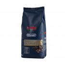 Кофе Kimbo Espresso Gourmet в зернах 1 кг - фото-1