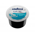 Кофе в капсулах Lavazza Blue Decaffenato Soave - 10 шт - фото-1