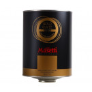 Кофе Musetti Caffe Gold Cuvee в зернах 2 кг - фото-1