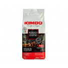 Кофе Kimbo Espresso Napoletano в зернах 250 г
