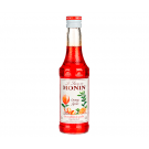 Сироп Monin Апельсиновый спритц 250 мл