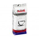 Кофе без кофеина Musetti Caffe в зернах 1 кг - фото-1