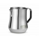 Питчер Delonghi DLSC060 350 мл - фото-1